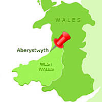 The Birth of the Discipline and the First Theoretical School of Liberalism