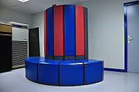CRAY-X-MP(Super Computer)