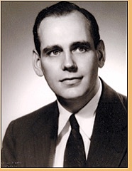 Dr. Eugene A. Stead Jr.