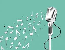 origen de la música