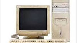 Timeline: Quinta generacion