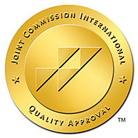 The Joint Commission 1951