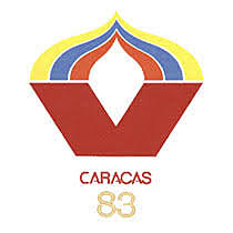 IX Juegos Deportivos Panamericanos