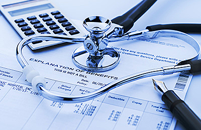 1960 AUDITORIA MEDICA