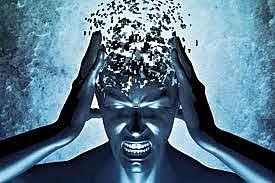 que significa  R. E. D.