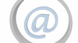 Timeline: Timeline of social media