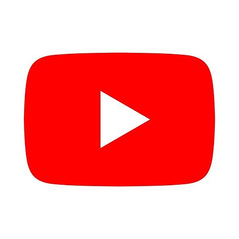 Thomas Kuhn, Normal Science