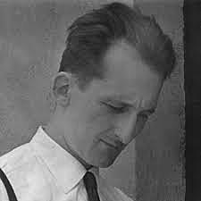 Teoria de los compartimientos