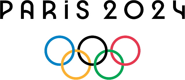 XXXIII. nyári olimpiai játékok - Párizs