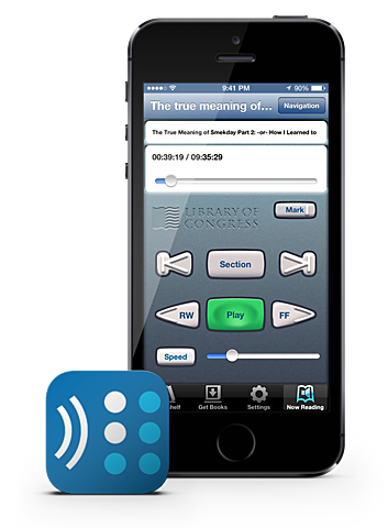 BARD Mobile is released for iOS devices
