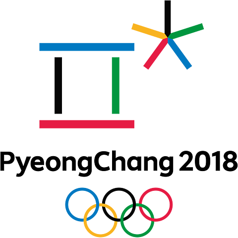 XXIII. téli olimpiai játékok - Phjongcshang