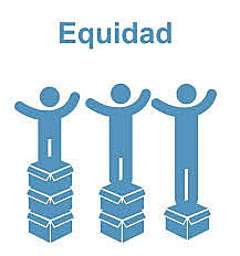 IMPLEMENTACIÓN DEL PLAN DE ESTUDIOS PARA LA EDUCACIÓN PREESCOLAR