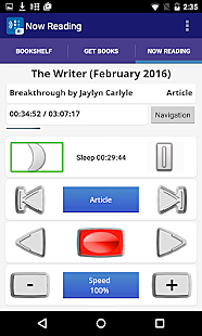 BARD Mobile is released for Android