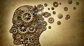 Timeline: LA HISTORIA DE LA FILOSOFIA