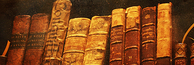 Foreign Languages are added to the NLS collection