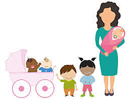 PROGRAMA DE HOGARES COMUNITARIOS DE BIENESTAR (HCB)