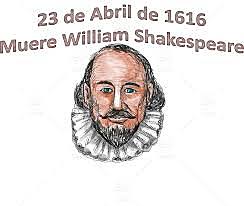 Shakespeare