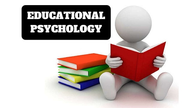 JOURNAL OF EDUCATIONAL PSYCHOLOGY