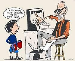 ARTICULO 67 DE LA CONSTITUCIÒN POLÌTICA 1991