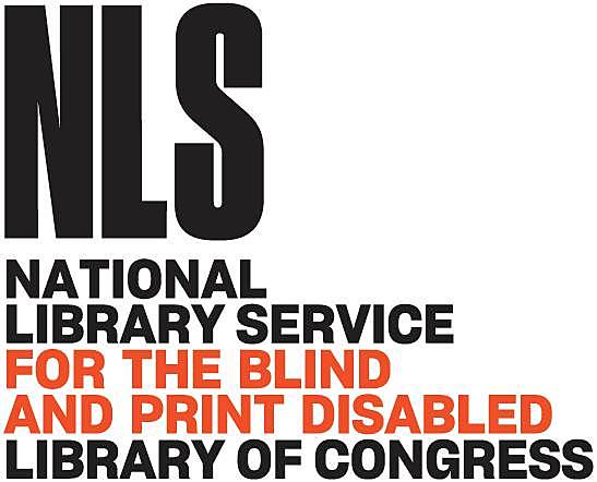 NLS officially becomes the National Library Service for the Blind and Print Disabled