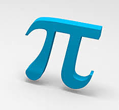 Objeto de Conocimiento