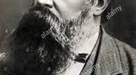 Timeline: Friedrich Engels November 28, 1820 - August 5, 1895