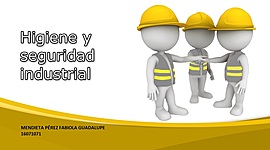 Timeline: Historia de la Higiene y Seguridad