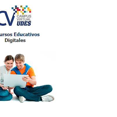 Timeline: Evolución de los Recursos Educativos Digitales
