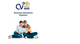 Timeline: Evolución de los Recursos Educativos Digitales