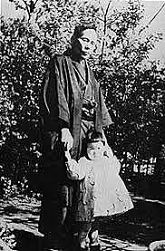 Relazione maestro discepolo