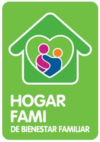 PROGRAMA FAMILIA MUJER Y INFANCIA