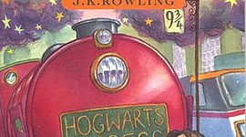 Timeline: The Rise of Harry Potter