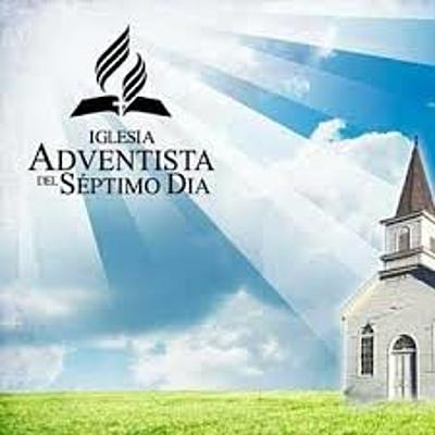 Timeline: LINEA DEL TIEMPO DE LA IGLESIA ADVENTISTA DEL 7 DIA. POR JOSE JOEL SAENZ LOPEZ.