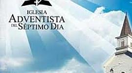 Timeline: LINEA DEL TIEMPO DE LA IGLESIA ADVENTISTA DEL 7 DIA. POR JOSE JOEL SAENZ LOPEZ.