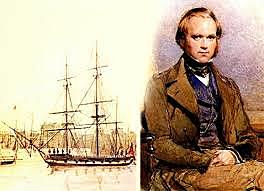 Regreso a Inglaterra