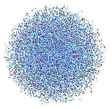 De hackers, emprendedores y comunidades virtuales