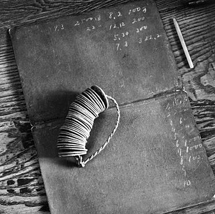 3 luglio 1945L’EPOCA DEL SECONDO PRESIDENTE JOSEI TODA