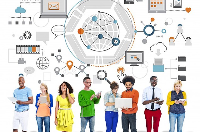 MASON, PEGLER y WELLER