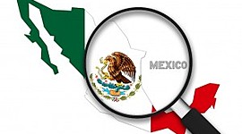 Timeline: Actividad 2. La política social en sus diferentes etapas