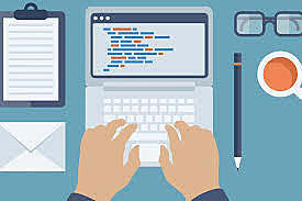 Habilidades Tecnológicas