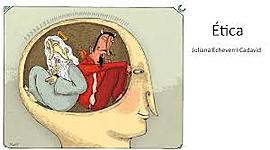 Timeline: LINEA TIEMPO DE LA ÉTICA