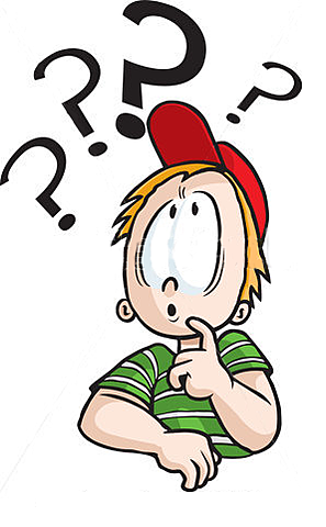 CREACIÓN DEL PROGRAMA GRADO CERO