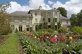 compro casa y formulo su teoria