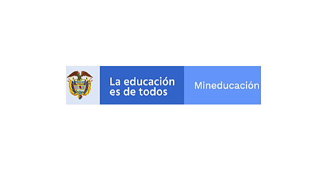 Ministerio de Educación Nacional
