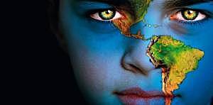 expansión de la responsabilidad social