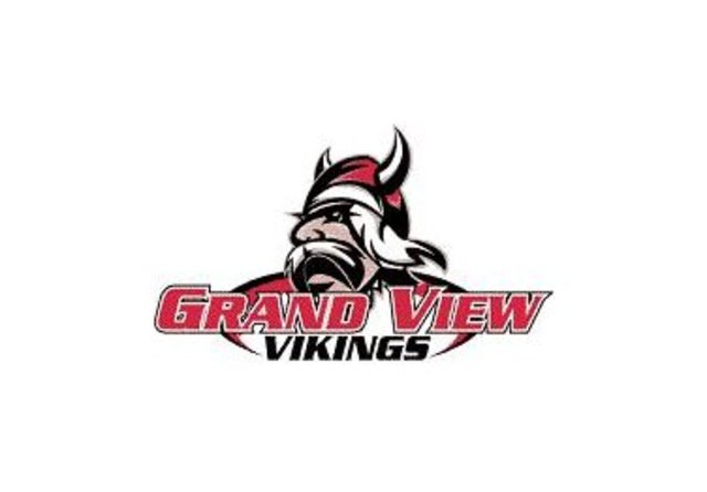 First Day of College