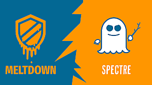 Meltdown (vulnerabilidad)