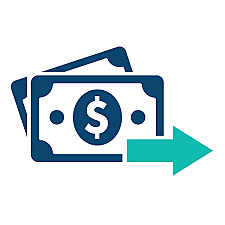 The Allied Powers determine Germany's payment