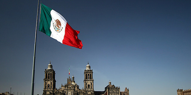 responsabilidad social hoy en dia