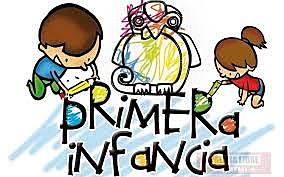 POLITICA PUBLICA NACIONAL DE PROIMERA INFANCIA
